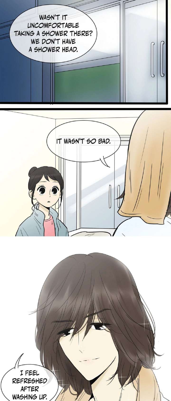 ch 134 6