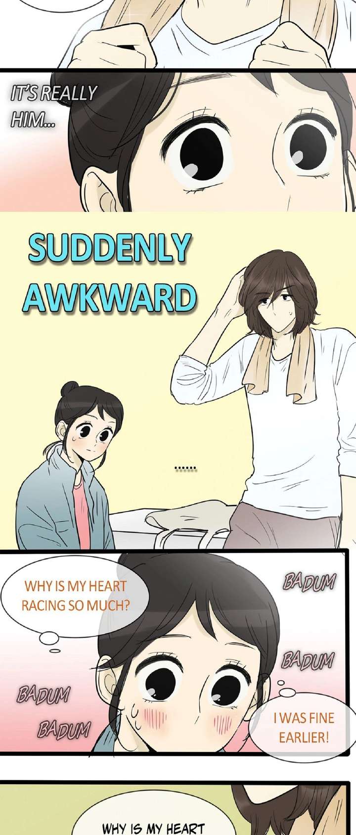 ch 134 7