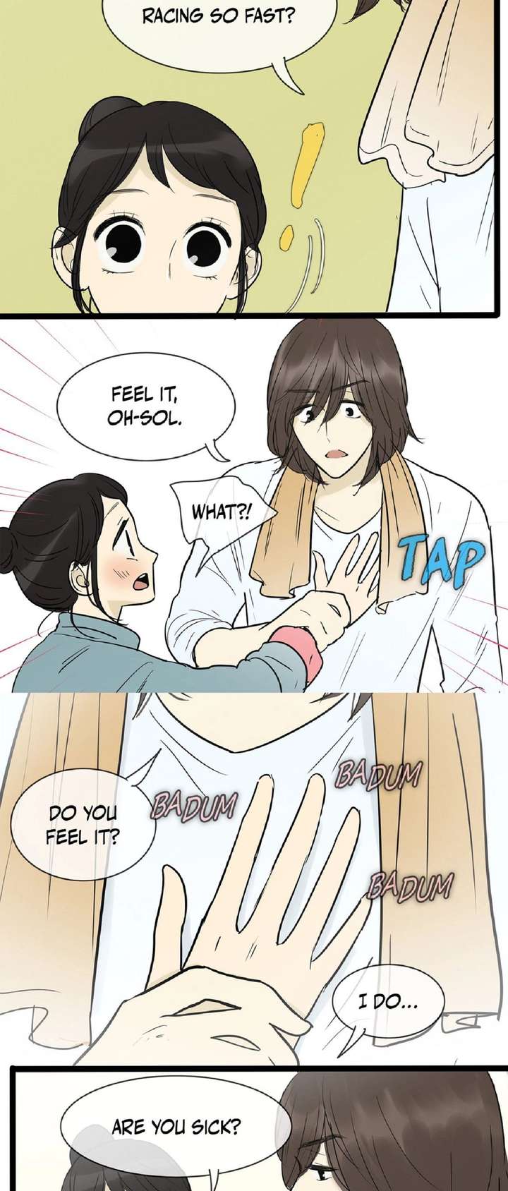 ch 134 8