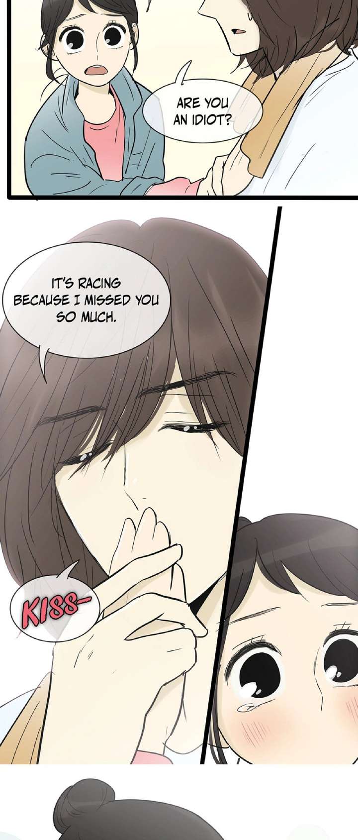 ch 134 9