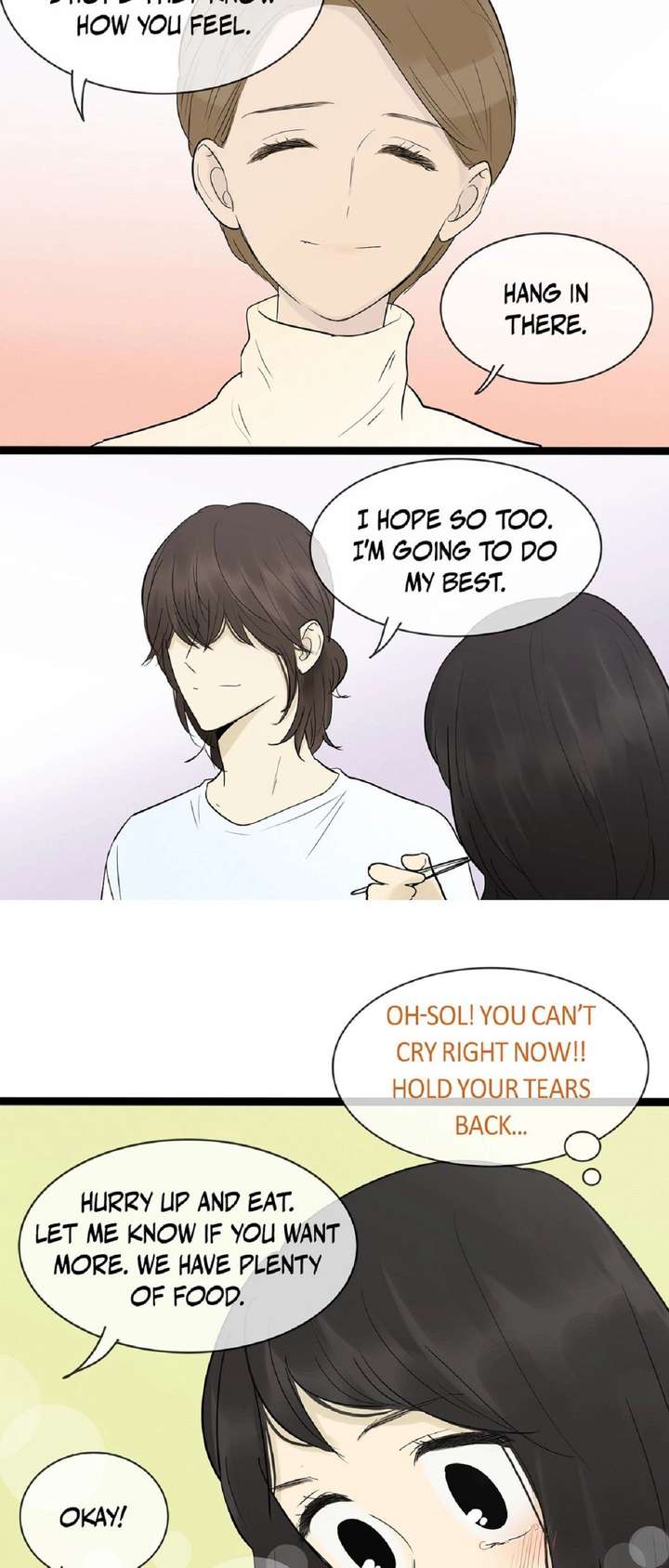 ch 135 10