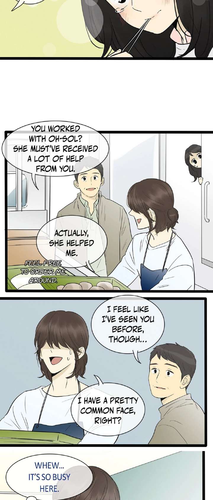 ch 135 11