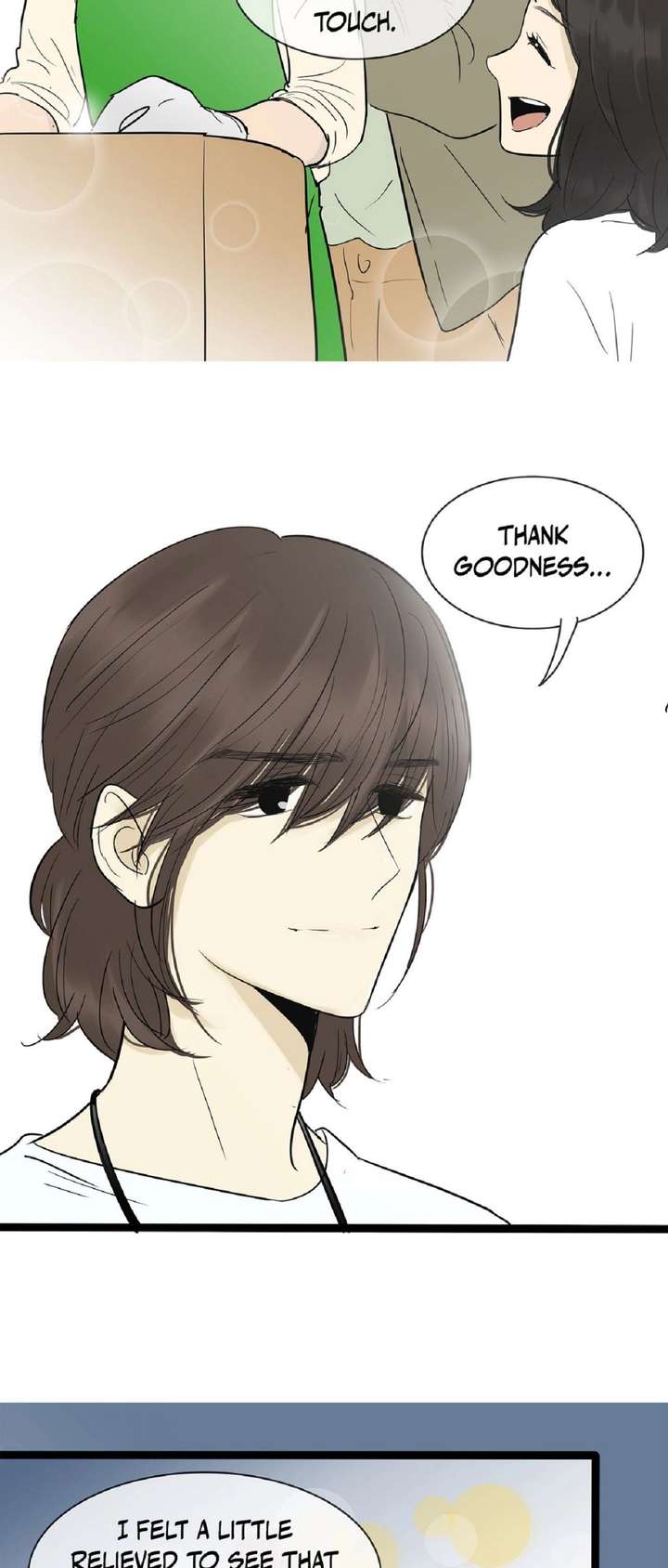 ch 135 13