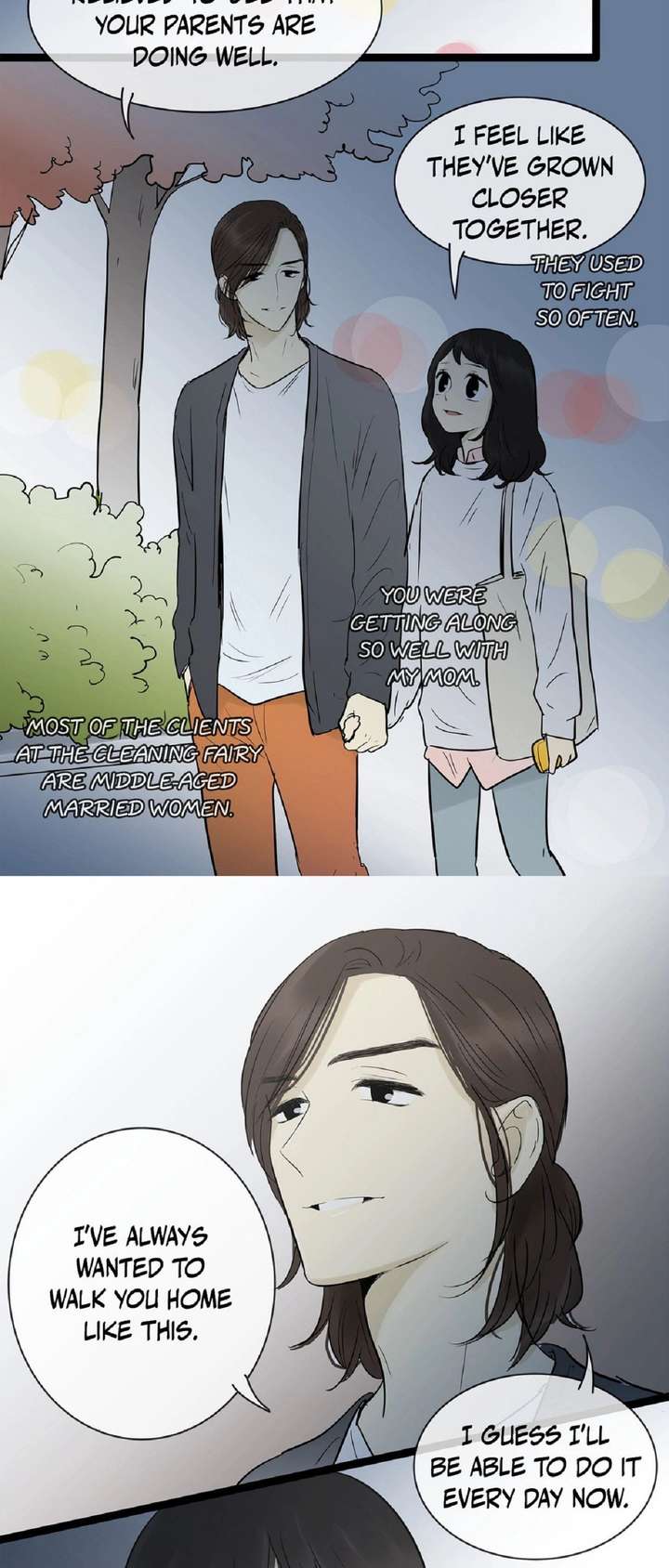 ch 135 14