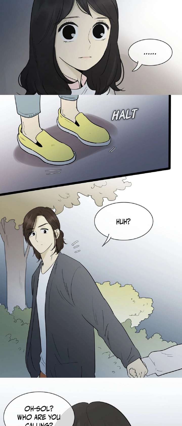 ch 135 15
