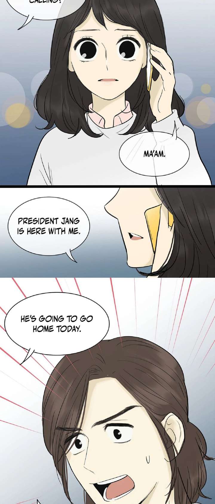 ch 135 16