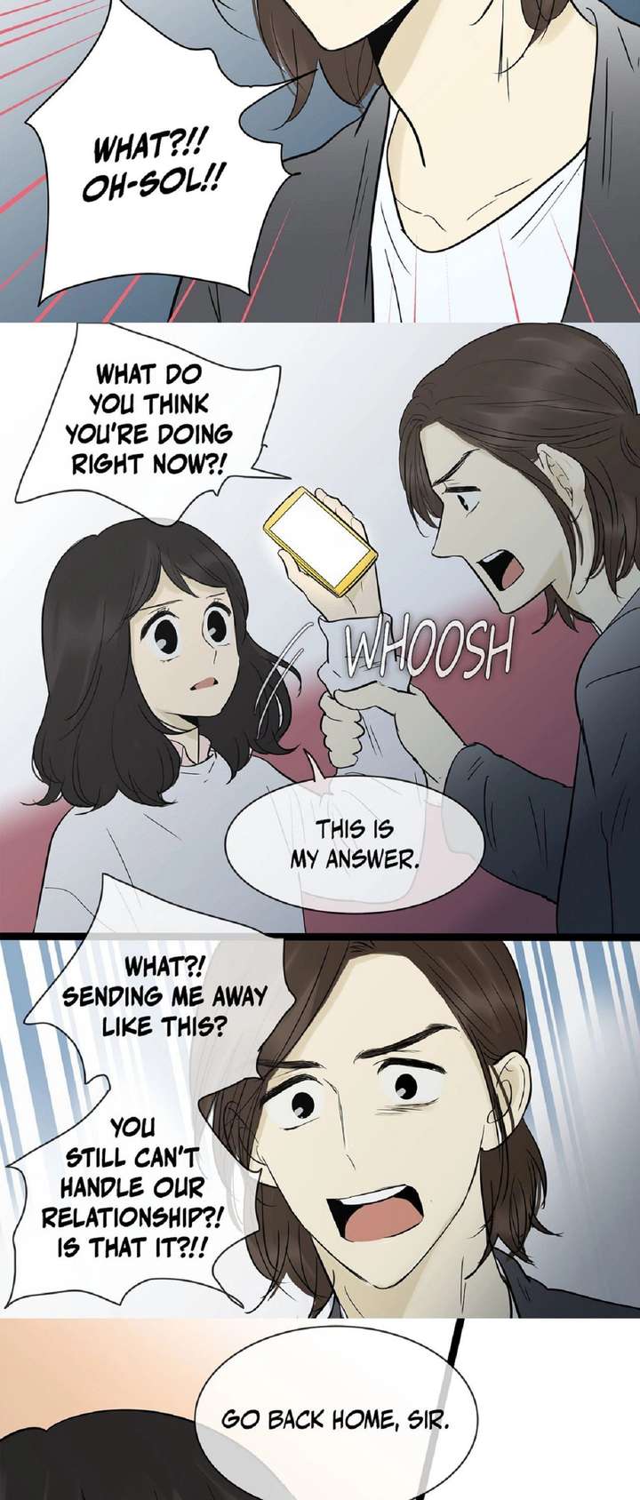ch 135 17