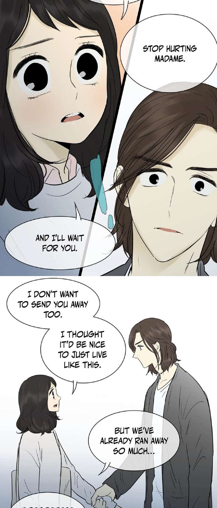 ch 135 18
