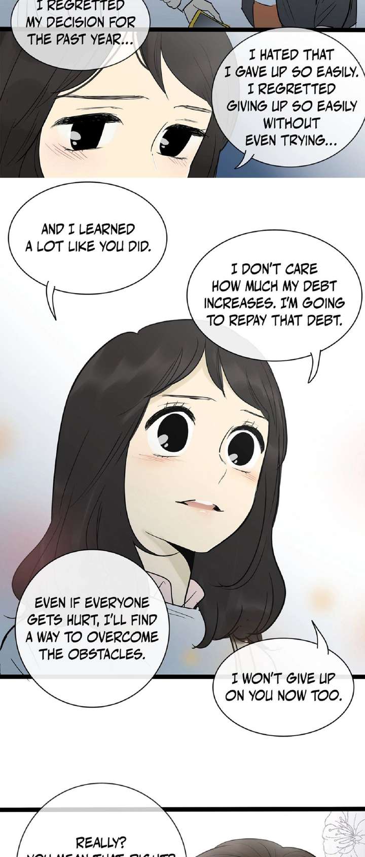 ch 135 19