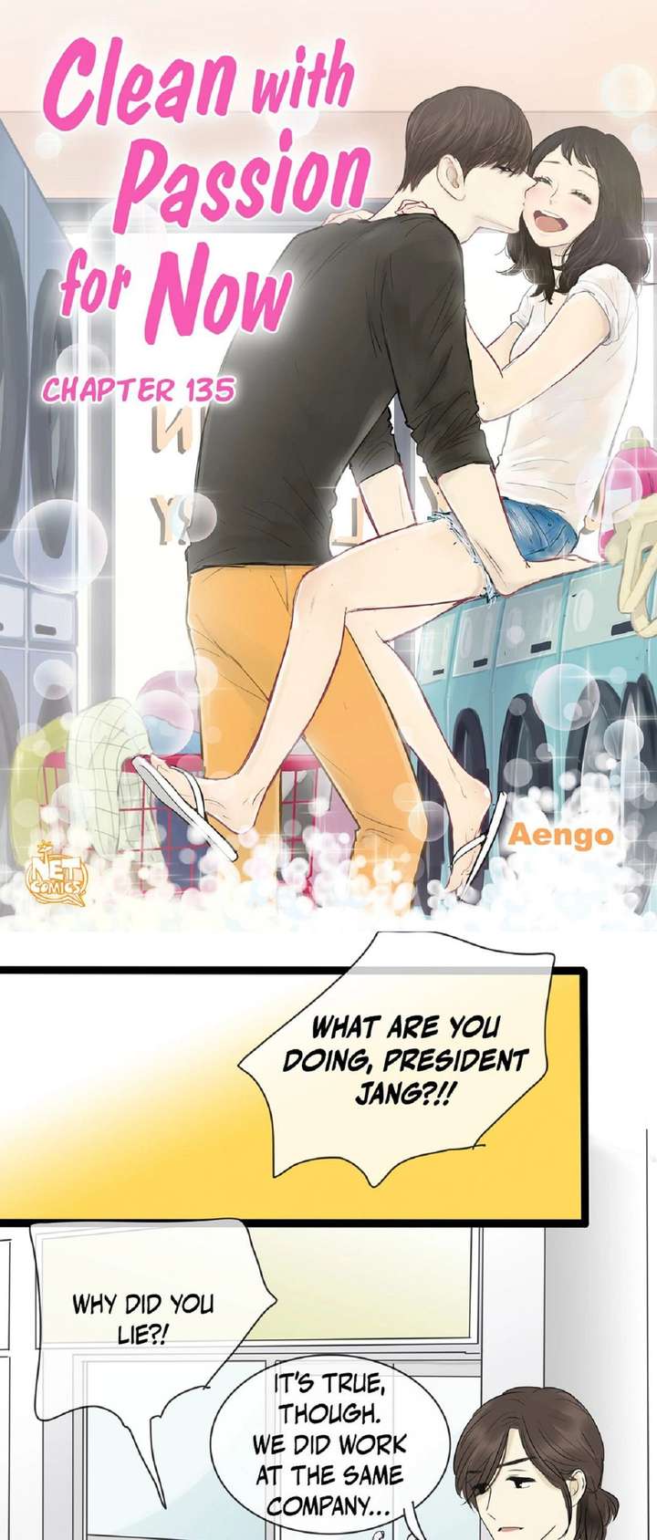 ch 135 2