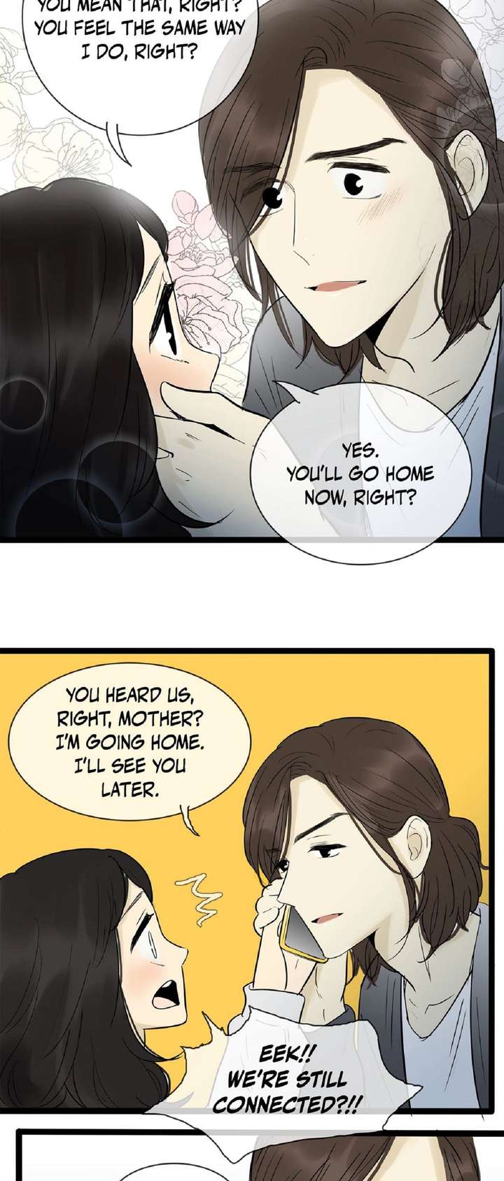 ch 135 20
