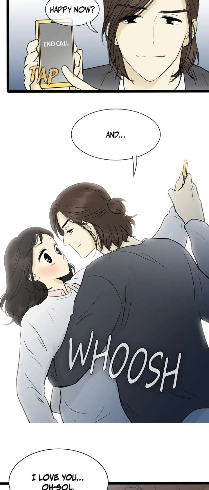 ch 135 21