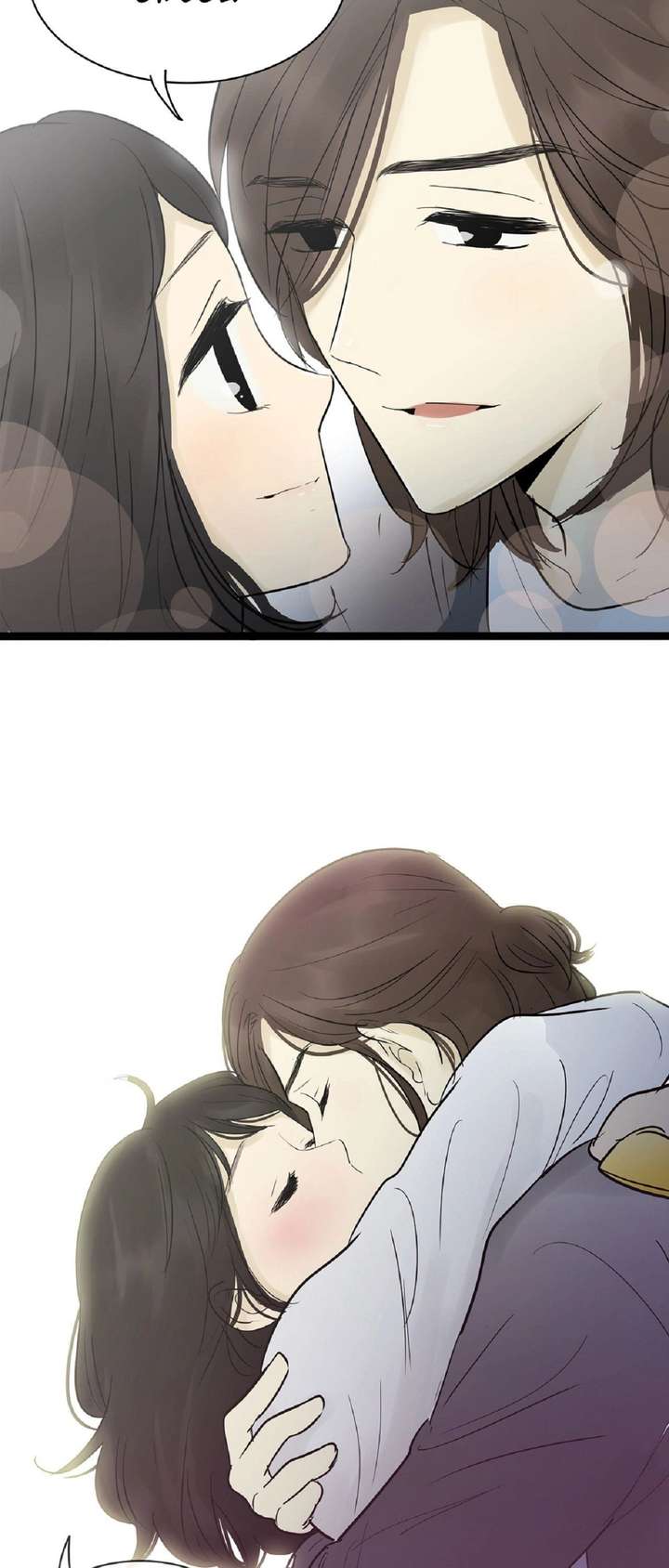 ch 135 22
