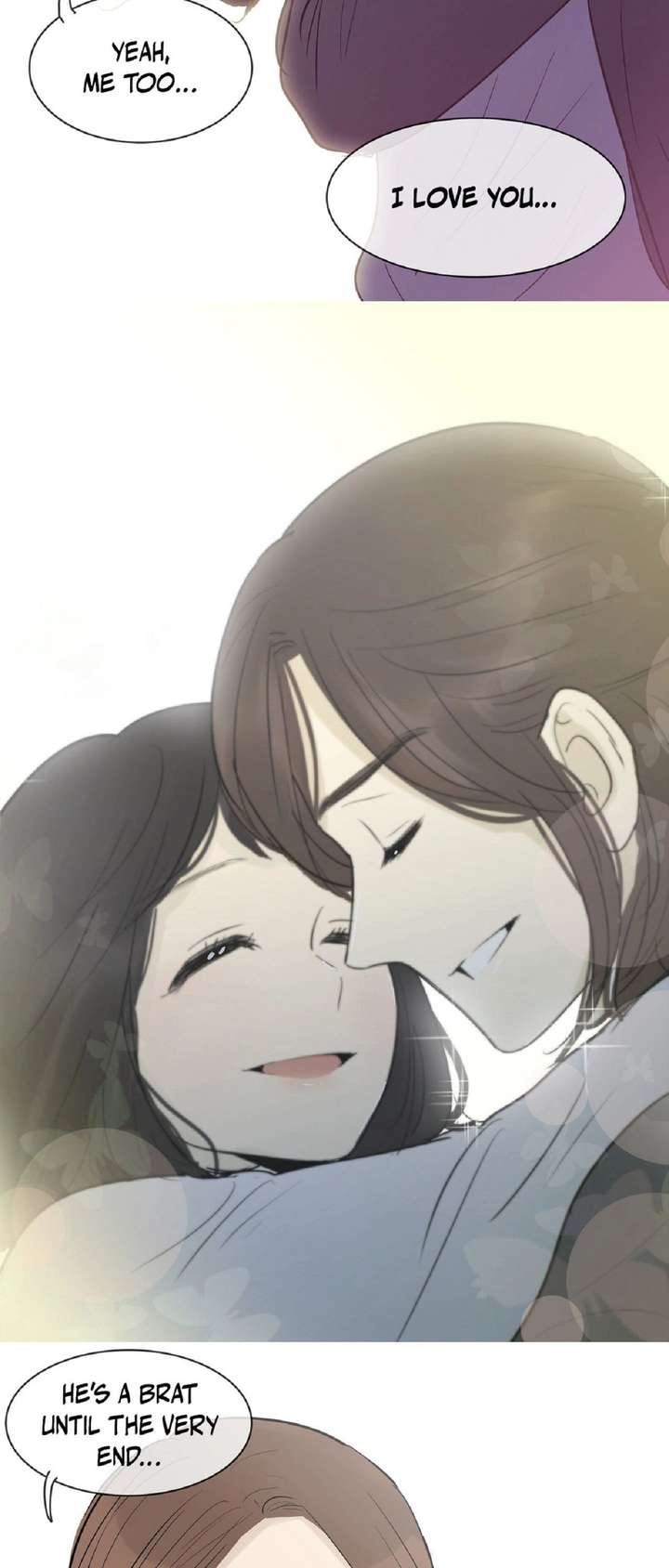 ch 135 23