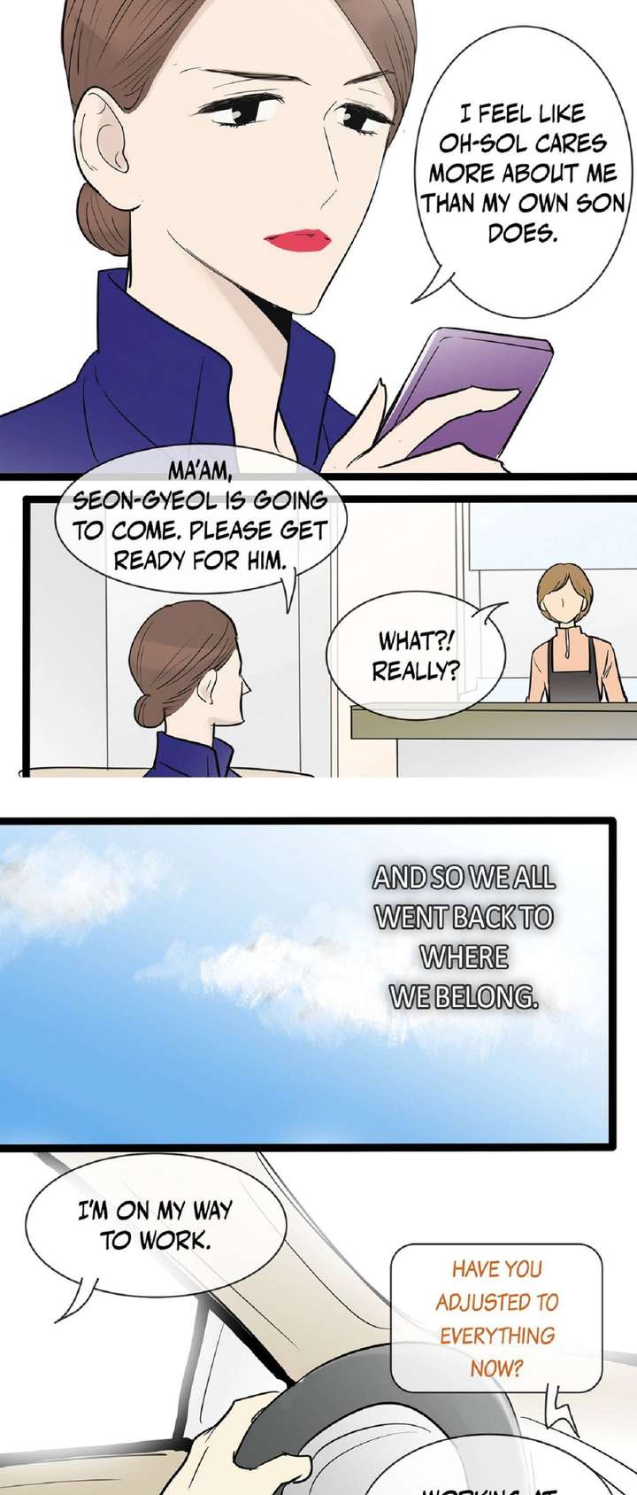 ch 135 24