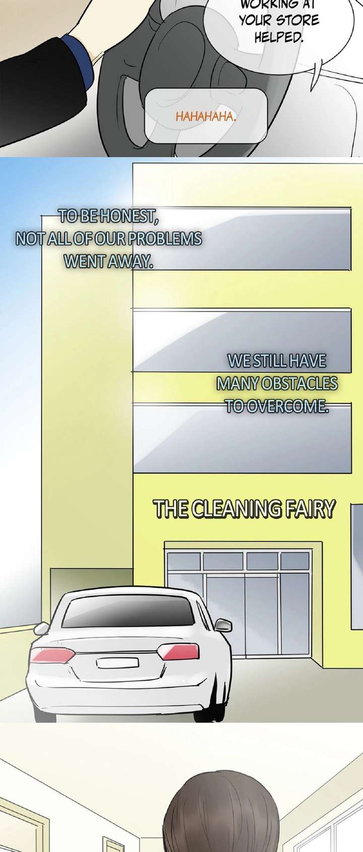ch 135 25