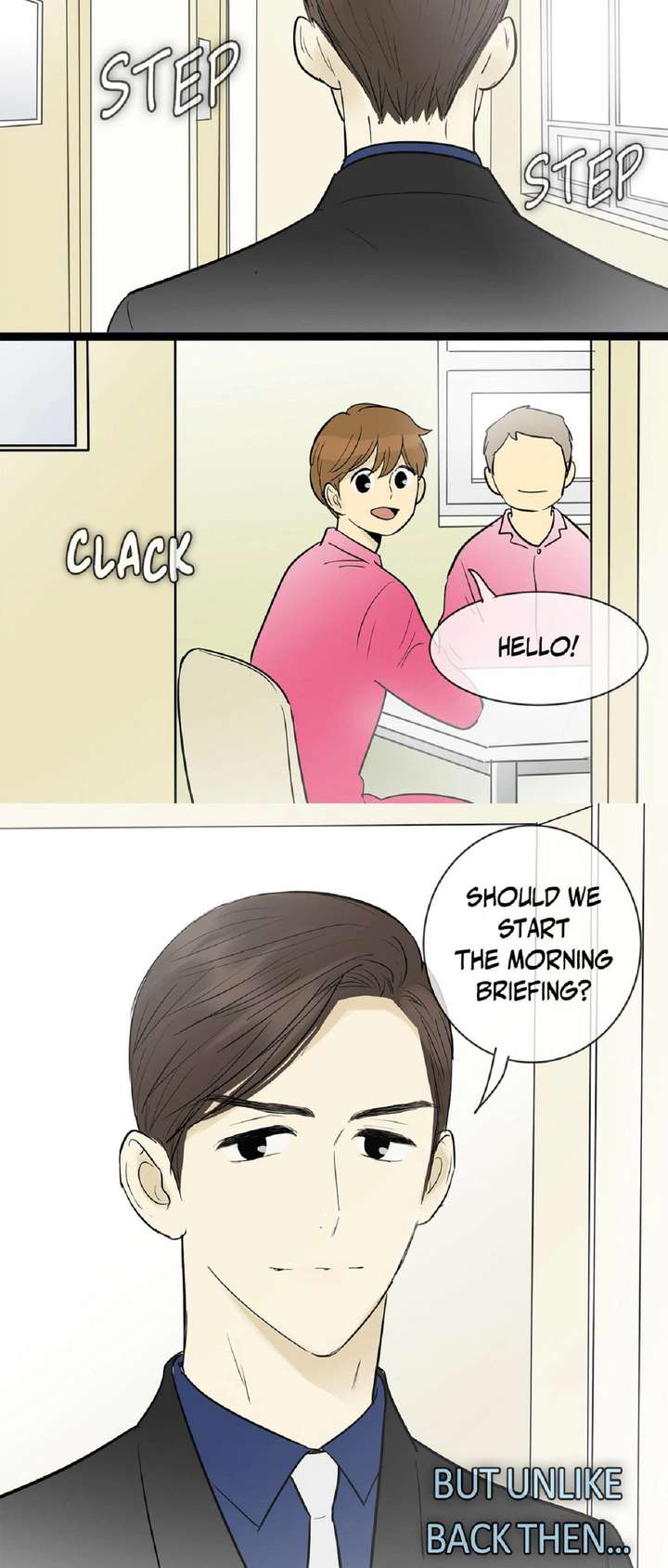 ch 135 26