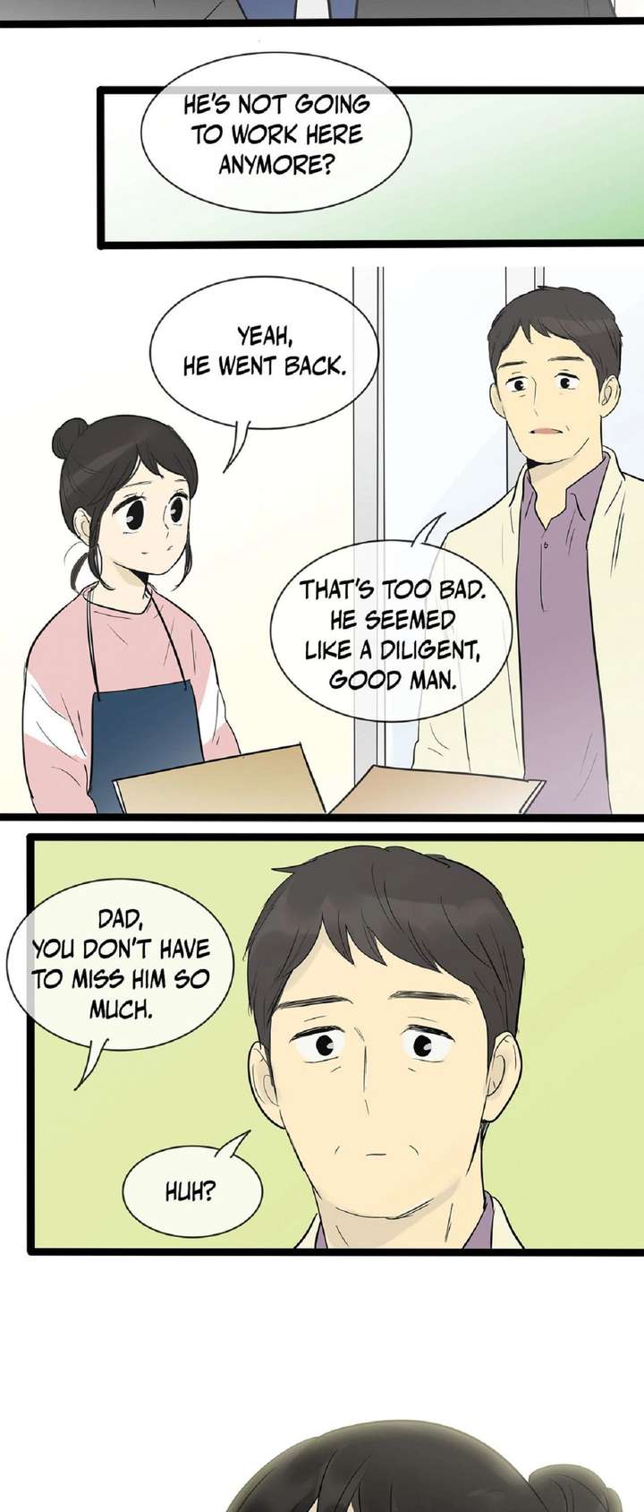 ch 135 27
