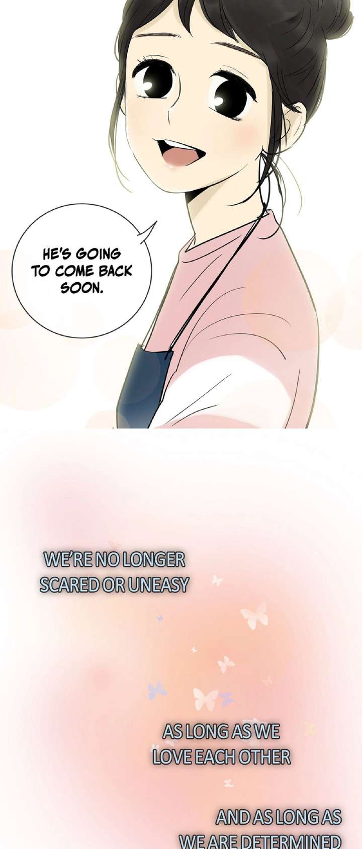 ch 135 28