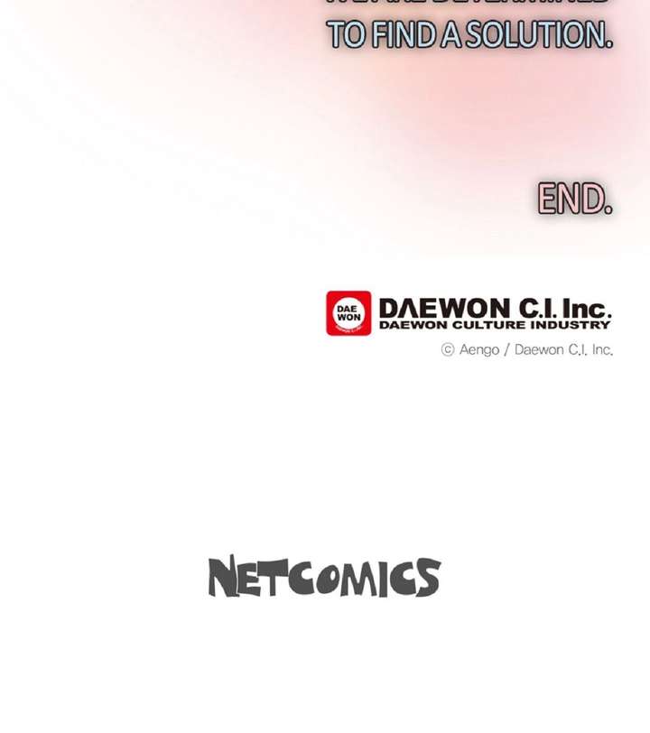 ch 135 29