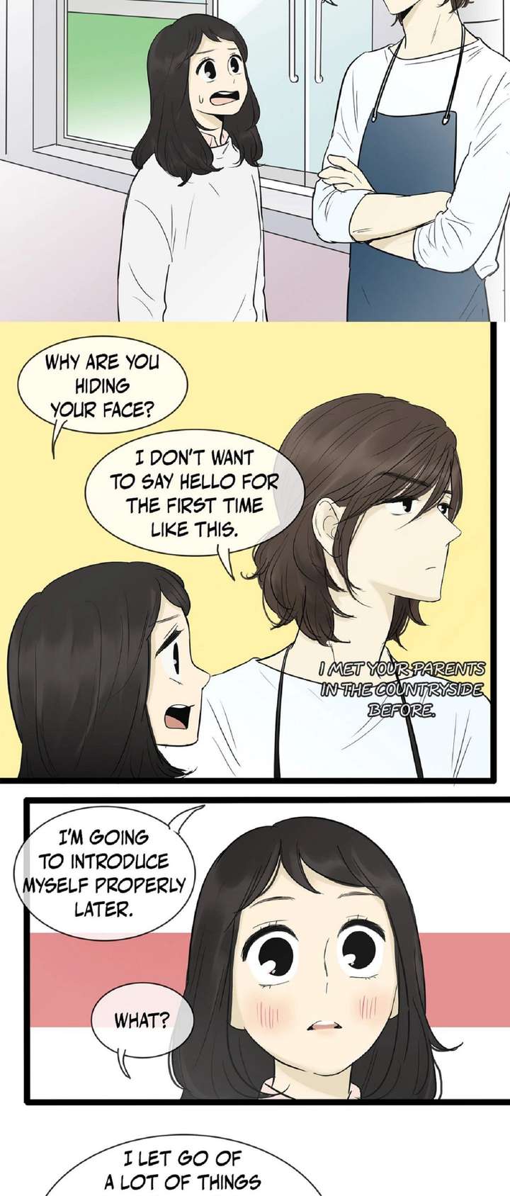 ch 135 3