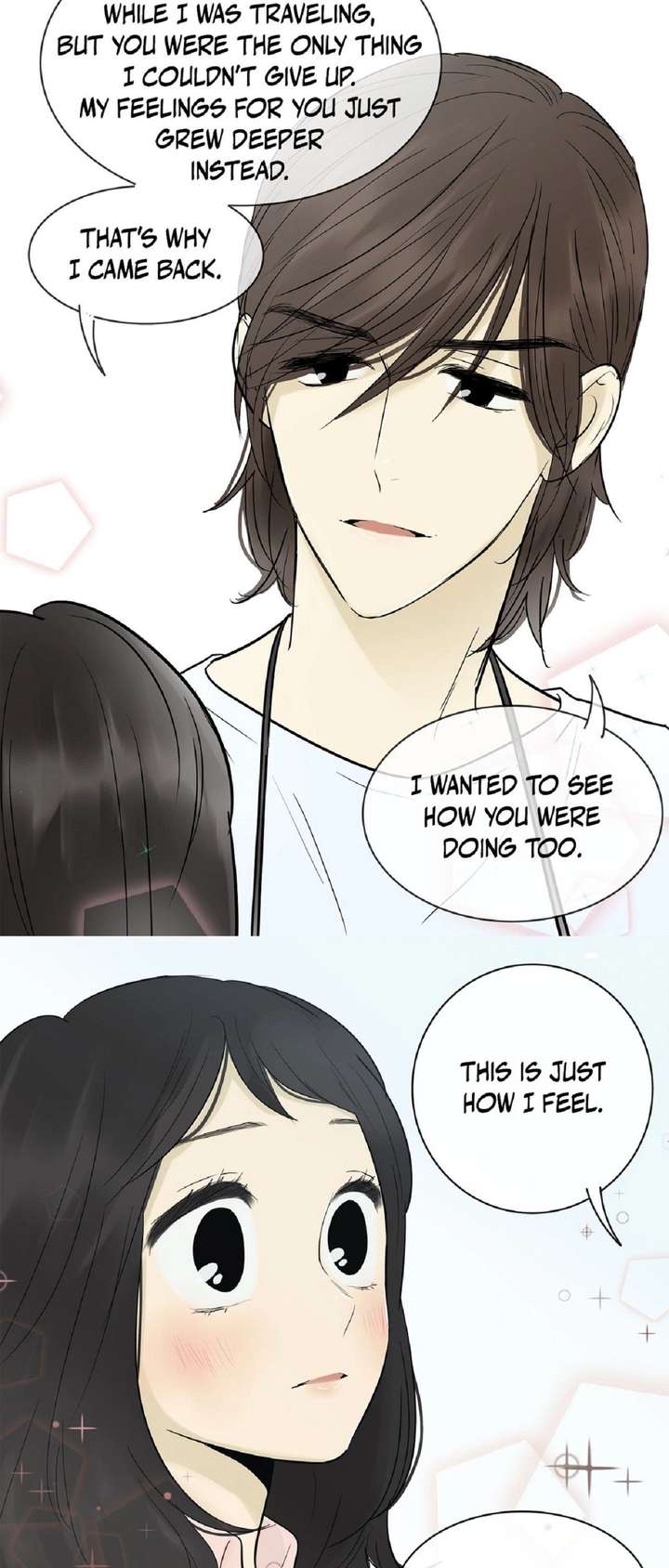 ch 135 4