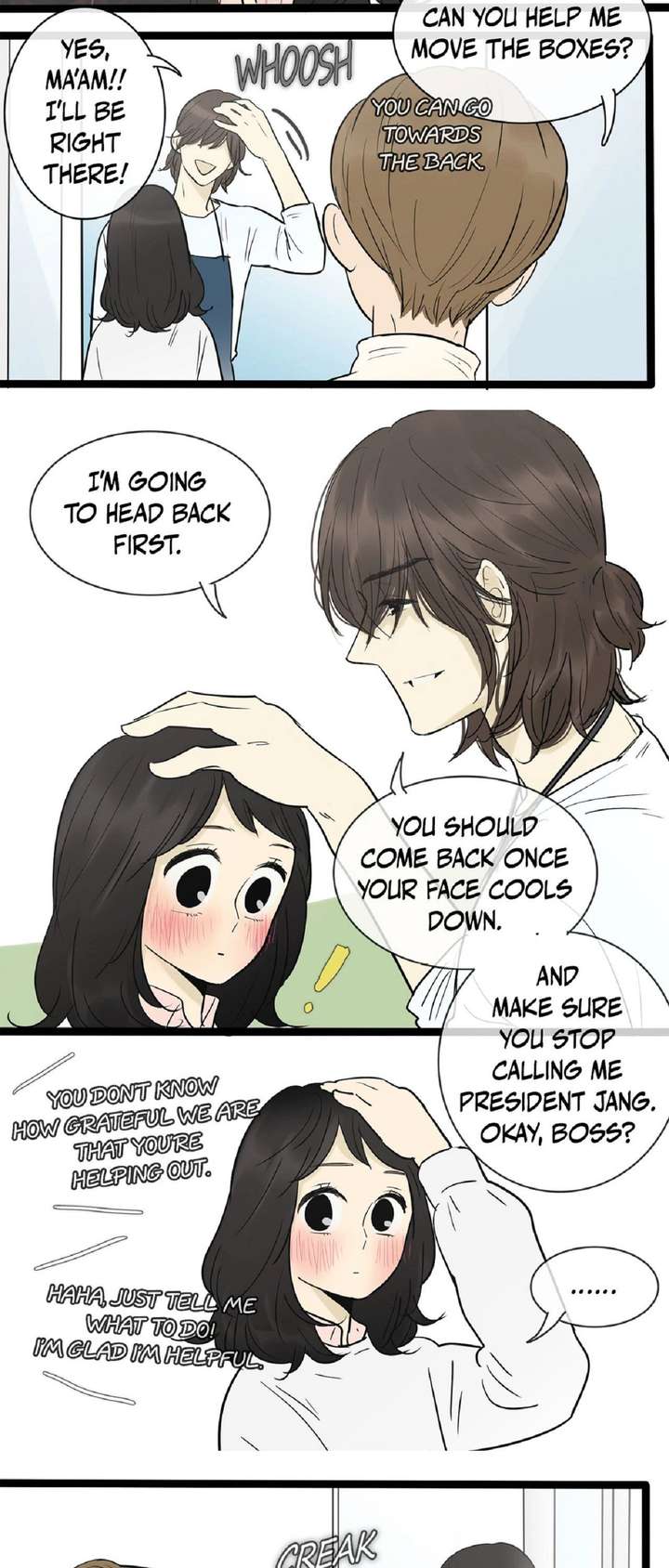 ch 135 5