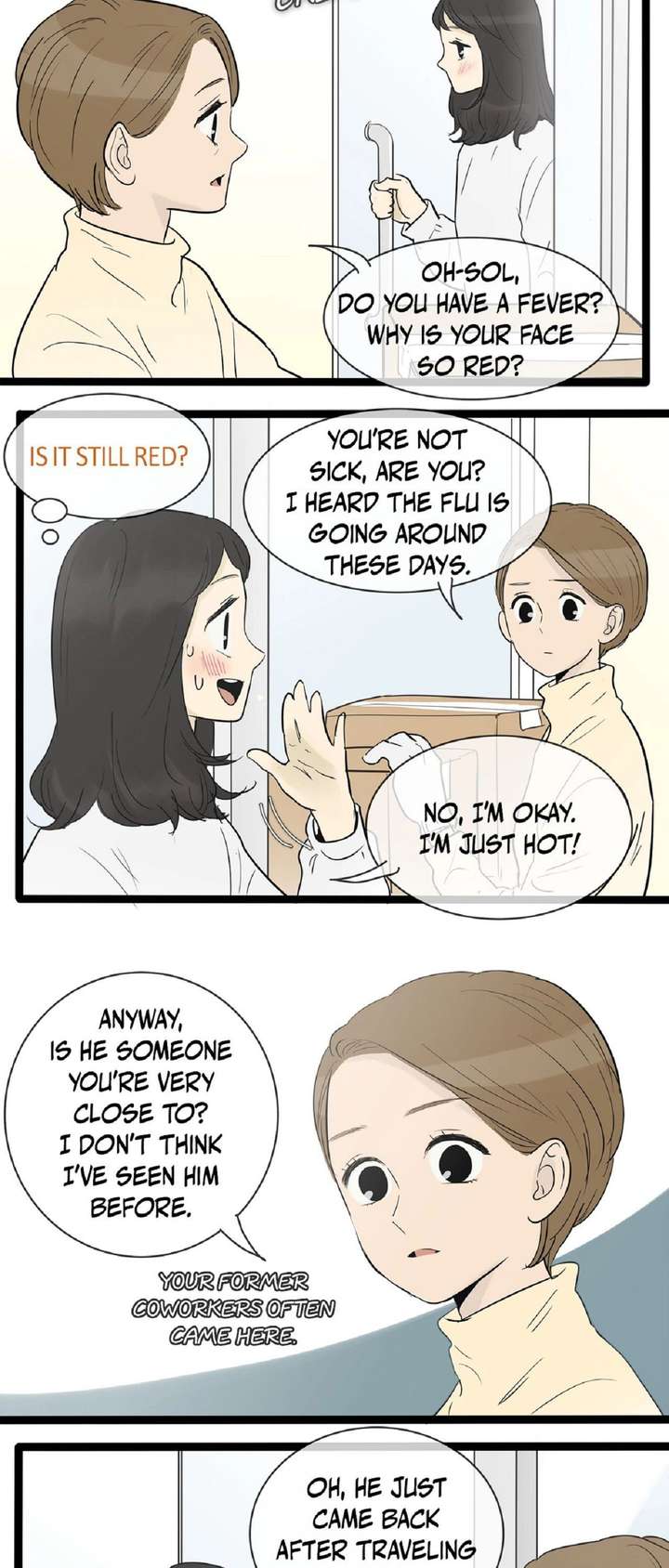 ch 135 6