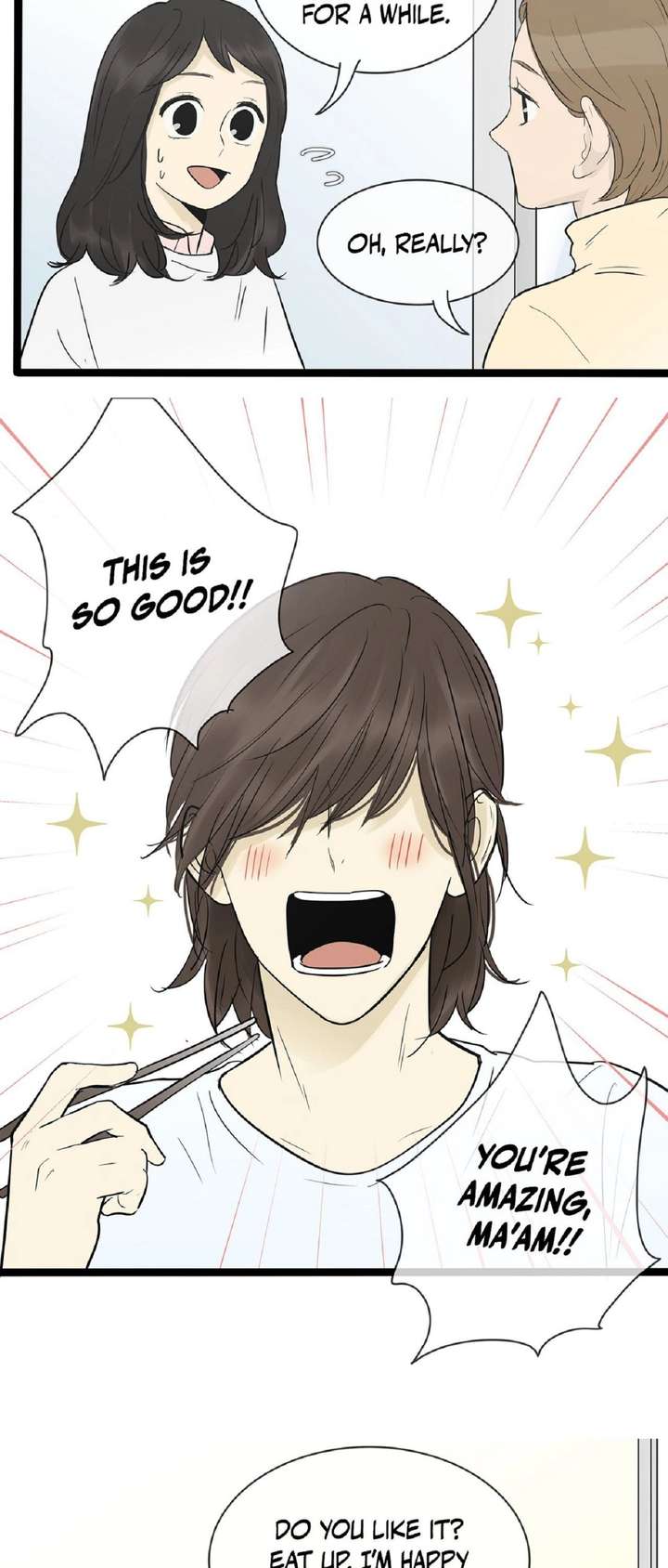 ch 135 7