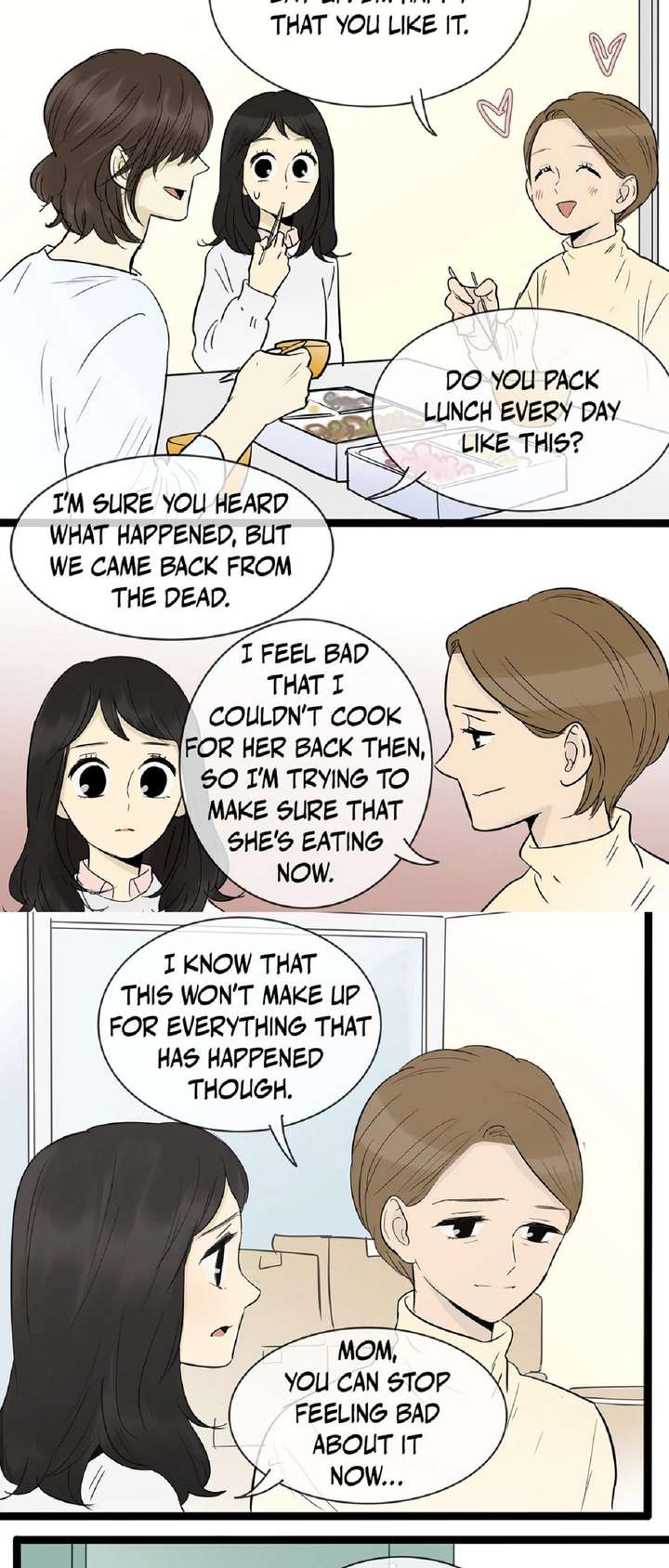 ch 135 8