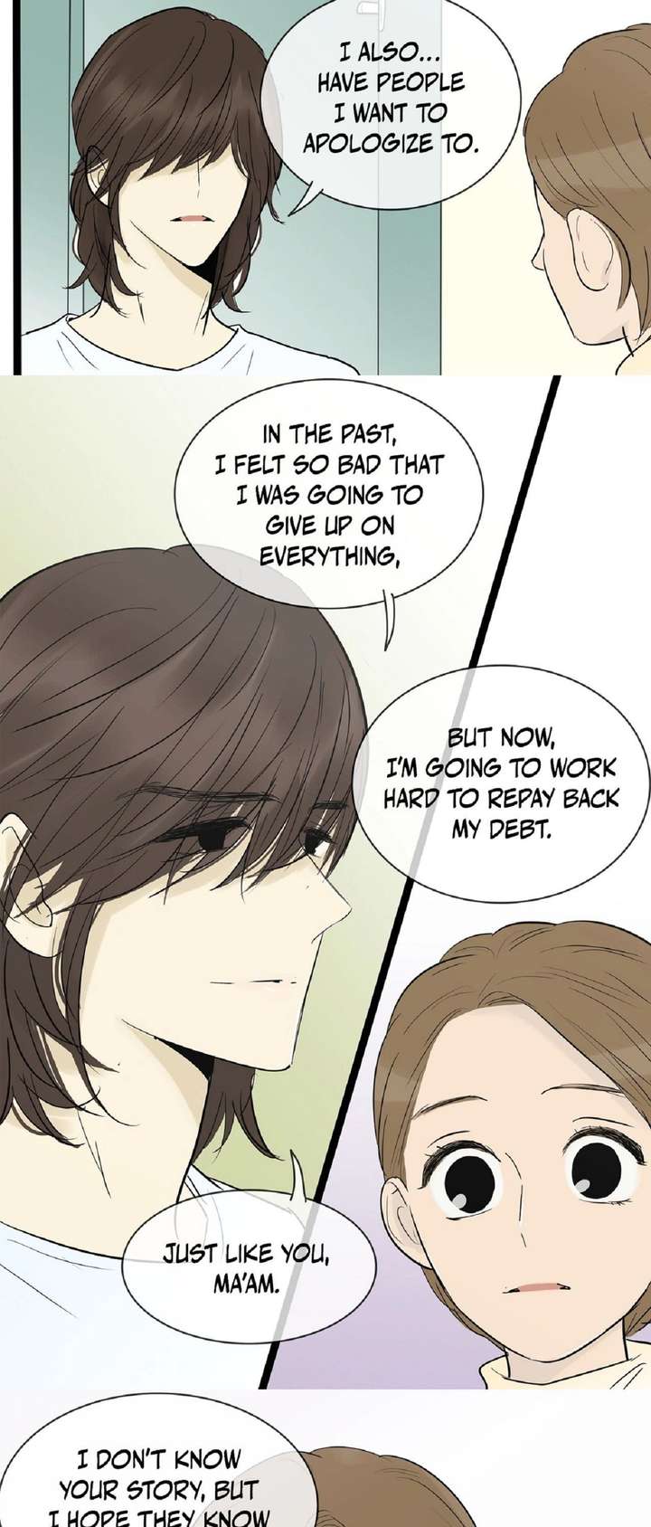 ch 135 9