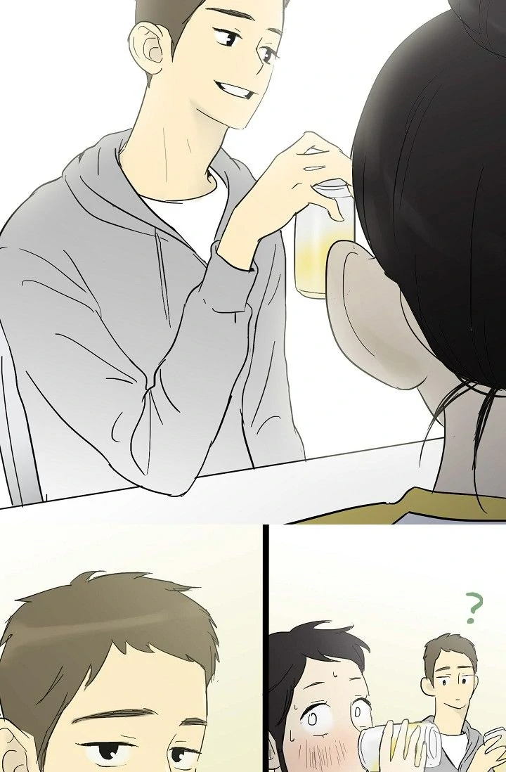ch 15 38