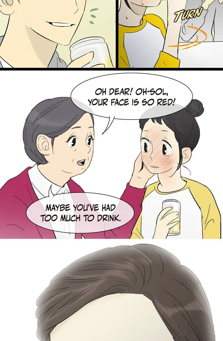 ch 15 39