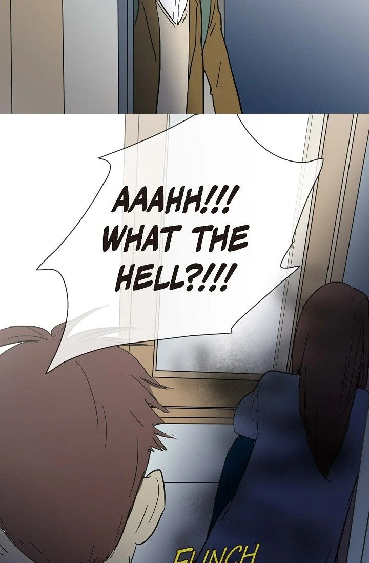 ch 16 15
