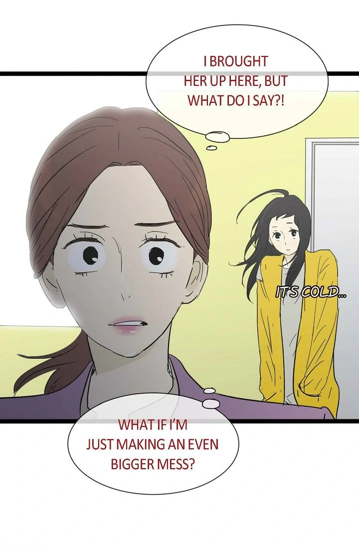 ch 16 4