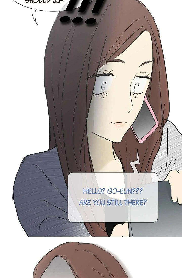 ch 16 47