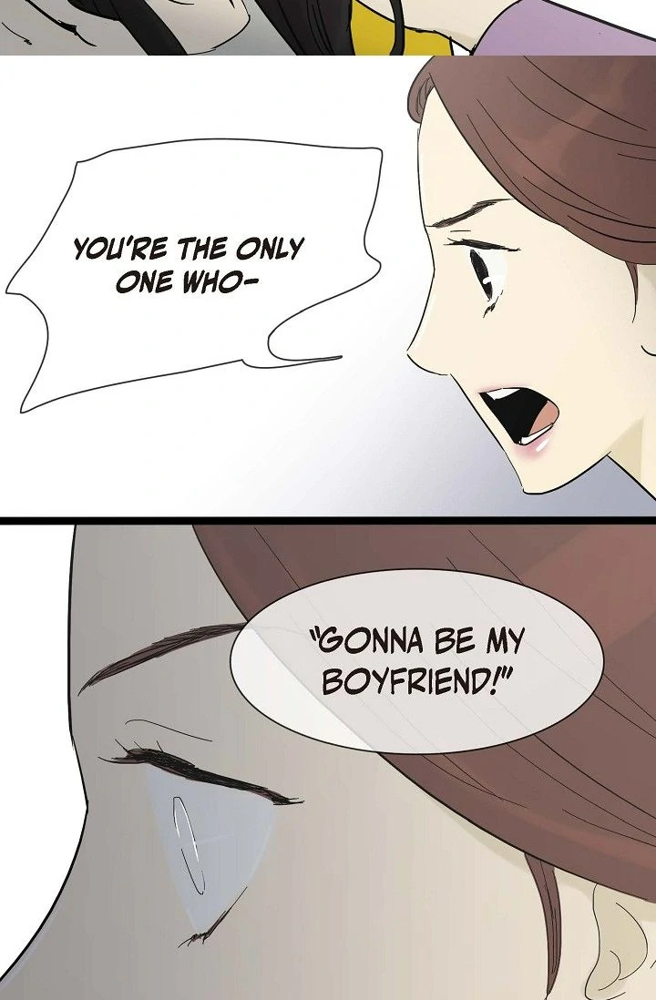ch 16 8