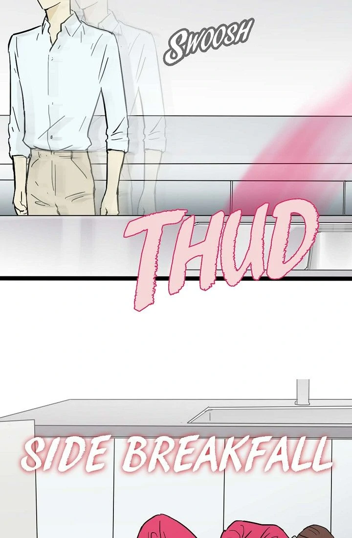 ch 17 39
