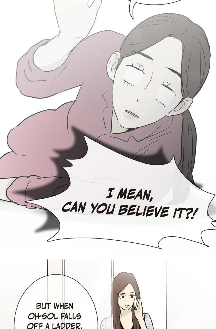 ch 17 43