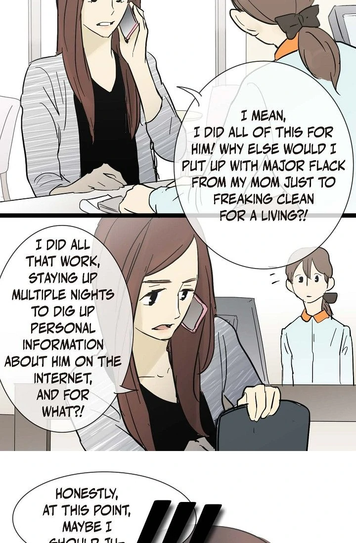 ch 17 45