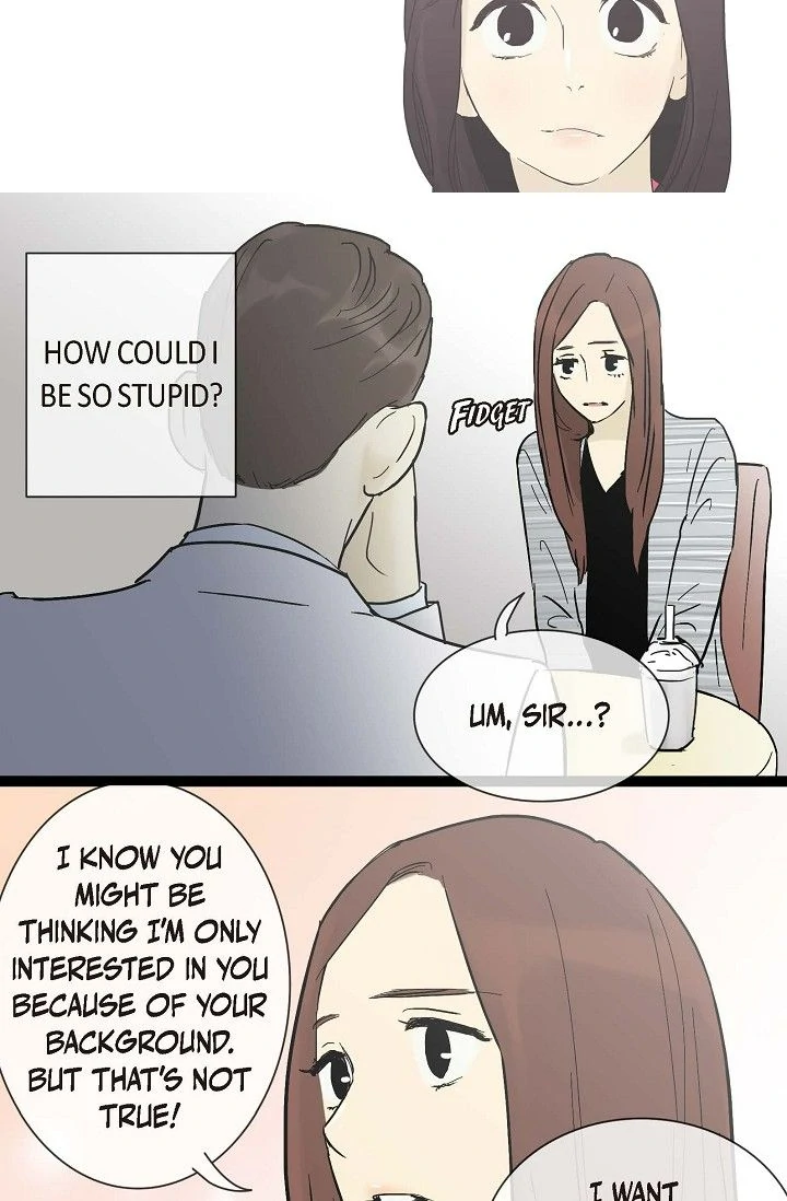 ch 18 13