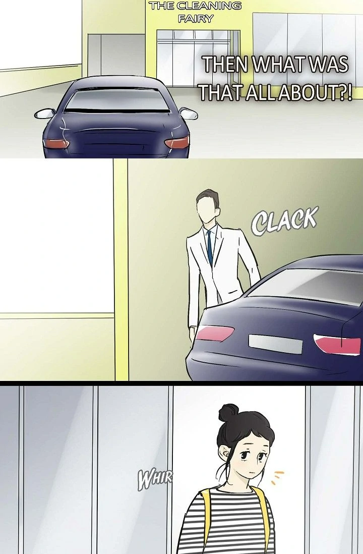 ch 18 19