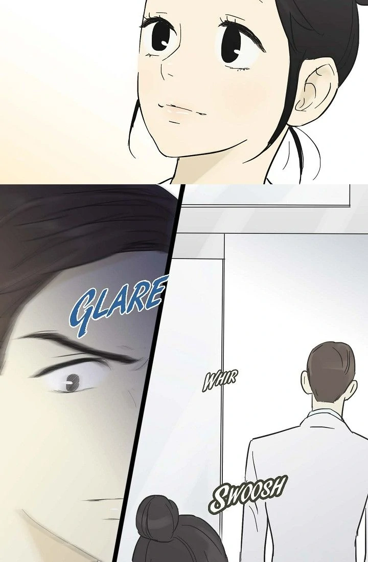 ch 18 21