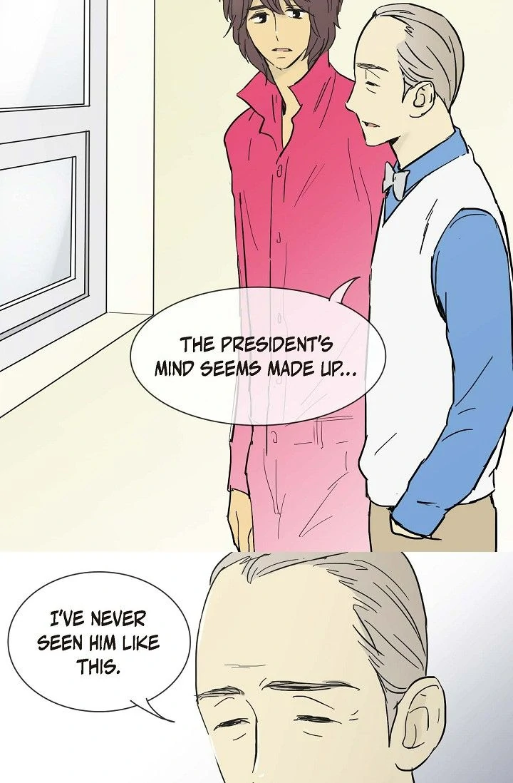 ch 18 39