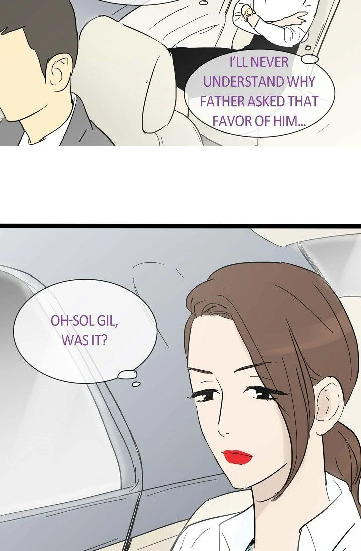ch 19 18