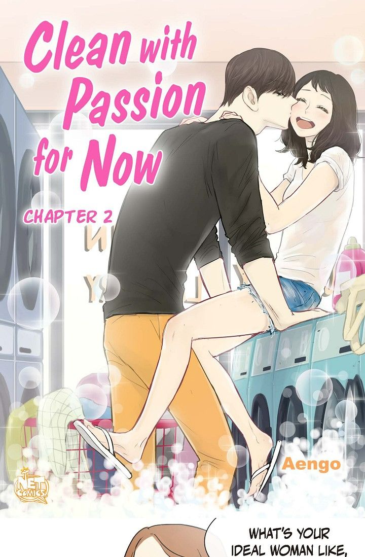 ch 2 1