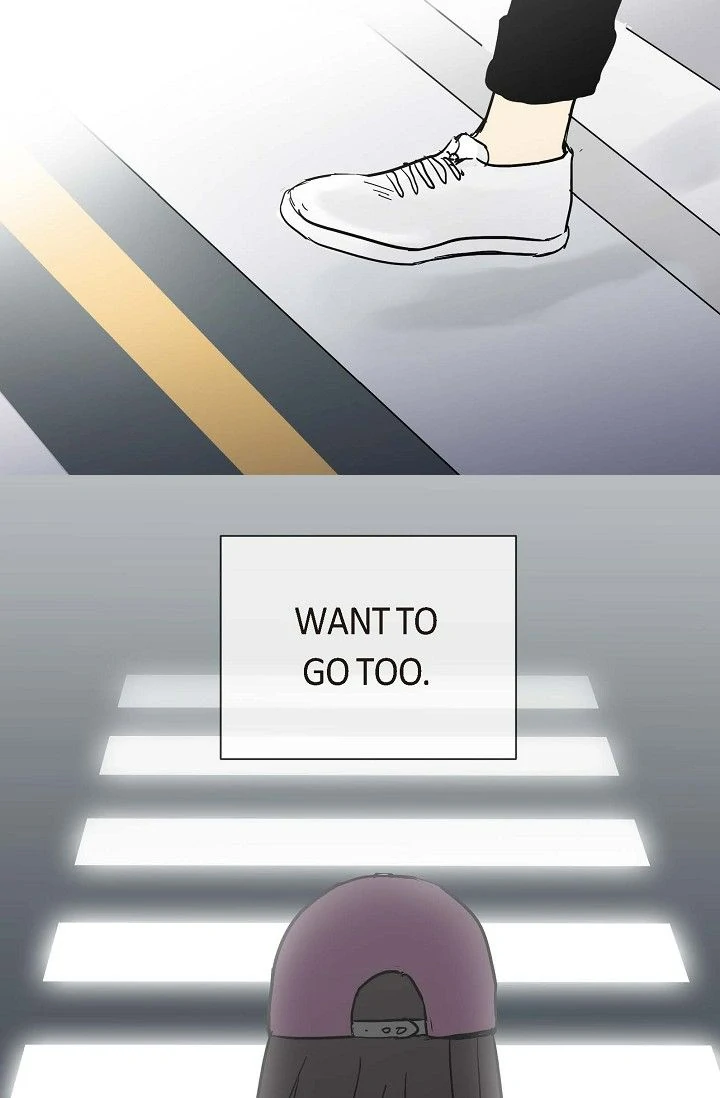 ch 20 26