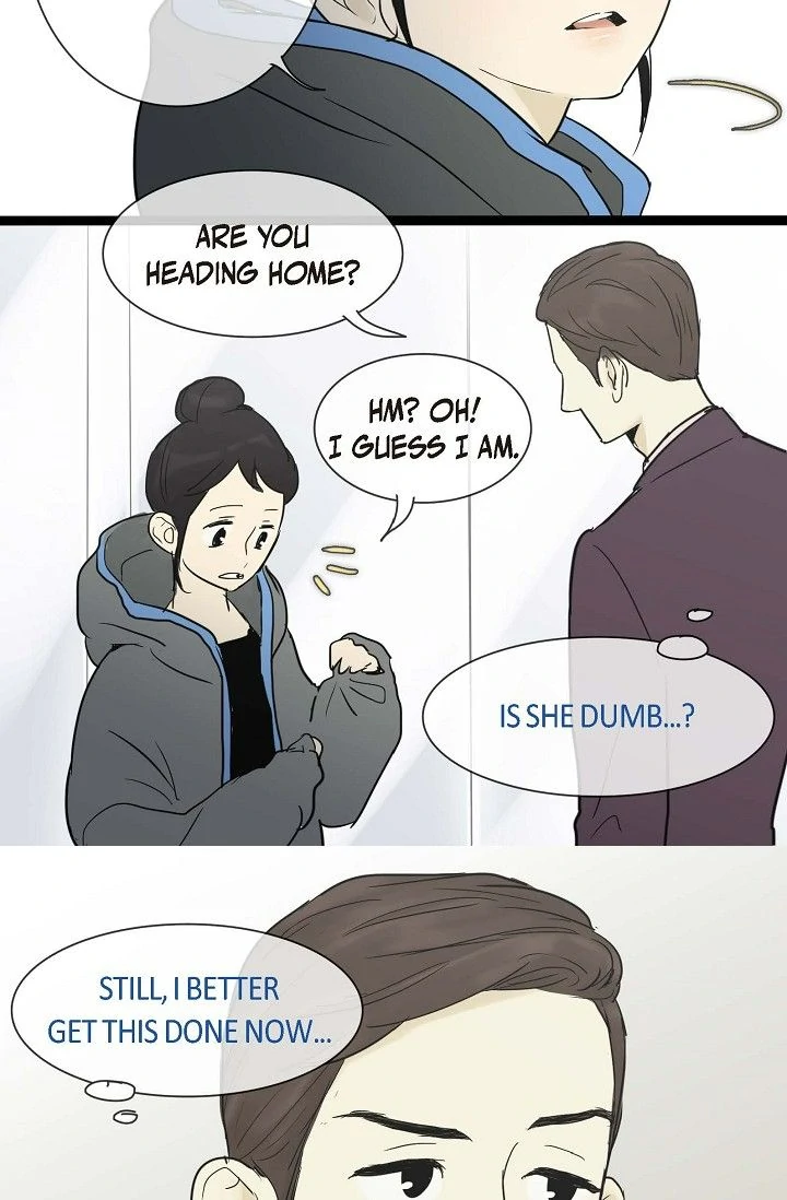 ch 23 39