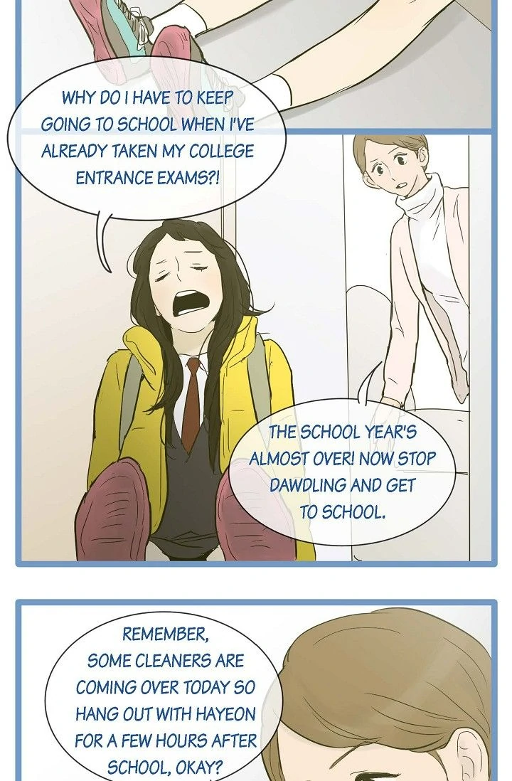 ch 23 41