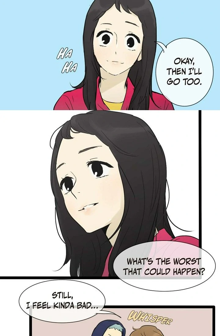 ch 24 21